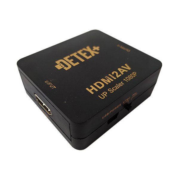 بافینه-تبدیل-HDMI-به-AV21