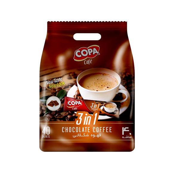 بافینه-قهوه-فوری-شکلاتی-کوپا1