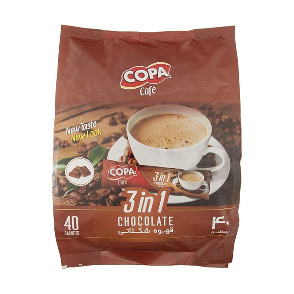 بافینه-قهوه-فوری-شکلاتی-کوپا12