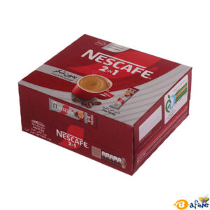 قیمت-و-خرید-قهوه-2-در-1-نسکافه
