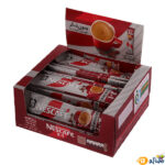 قیمت-و-خرید-قهوه-2-در-1-نسکافه1