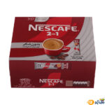 قیمت-و-خرید-قهوه-2-در-1-نسکافه2