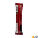 قیمت-و-خرید-قهوه-2-در-1-نسکافه3