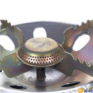 قیمت-و-خرید-پیک-نیکی-1-کیلویی1