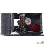 قیمت-و-خرید-پیک-نیکی-1-کیلویی3