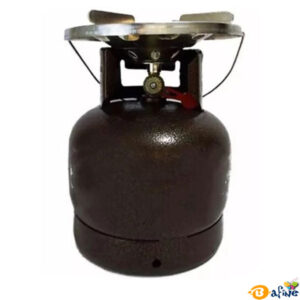 قیمت-و-خرید-پیک-نیکی-2.5-کیلویی