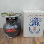 قیمت-و-خرید-پیک-نیکی-2.5-کیلویی-نپتون-گاز2