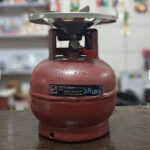 قیمت-و-خرید-پیک-نیکی-2.5-کیلویی-نپتون-گاز1