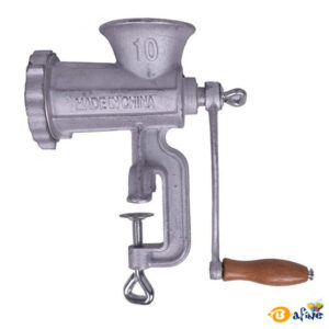 بافینه-چرخ-گوشت-دستی-سایز-10-2