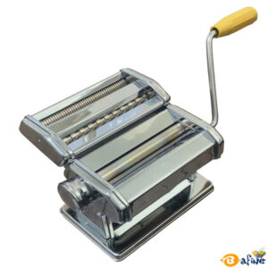 بافینه-دستگاه-خمیر-پهن-کن-و-رشته-کن-لایف2