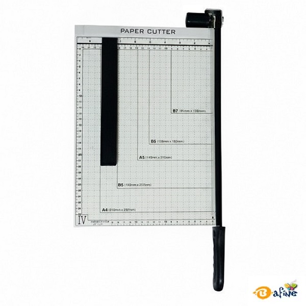 بافینه-کاتر-دستگاه-برش-کاغذ (1) بافینه-کاتر-دستگاه-برش-کاغذ