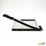 بافینه-کاتر-دستگاه-برش-کاغذ