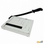 بافینه-کاتر-دستگاه-برش-کاغذ