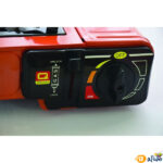 قیمت-و-خرید-اجاق-گاز-مسافرتی10