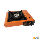 قیمت-و-خرید-اجاق-گاز-مسافرتی6