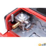 قیمت-و-خرید-اجاق-گاز-مسافرتی7