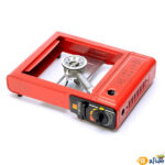 قیمت-و-خرید-اجاق-گاز-مسافرتی8
