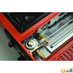 قیمت-و-خرید-اجاق-گاز-مسافرتی9