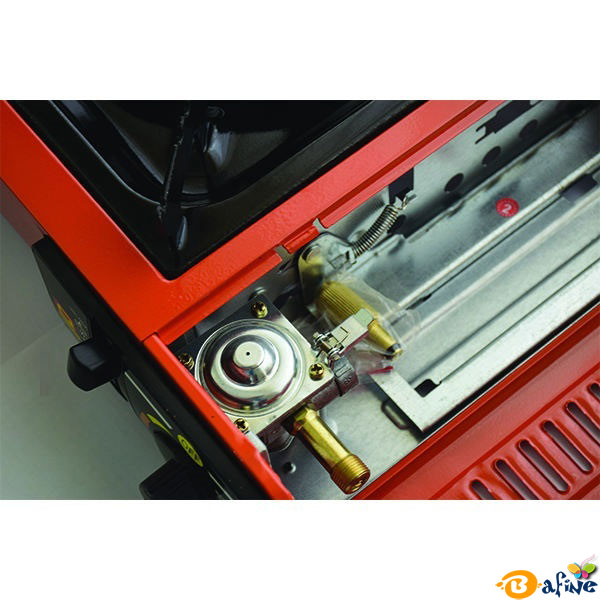 قیمت-و-خرید-اجاق-گاز-مسافرتی9 قیمت-و-خرید-اجاق-گاز-مسافرتی9