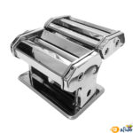 قیمت-و-خرید-دستگاه-خمیر-پهن-کن-و-رشته-کن-سوپر3