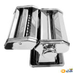 قیمت-و-خرید-دستگاه-خمیر-پهن-کن-و-رشته-کن-سوپر4