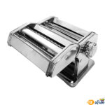 قیمت-و-خرید-دستگاه-خمیر-پهن-کن-و-رشته-کن-سوپر5