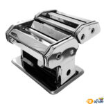 قیمت-و-خرید-دستگاه-خمیر-پهن-کن-و-رشته-کن-سوپر6