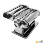 قیمت-و-خرید-دستگاه-خمیر-پهن-کن-و-رشته-کن-سوپر7