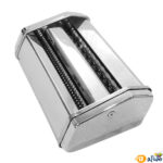 قیمت-و-خرید-دستگاه-خمیر-پهن-کن-و-رشته-کن-سوپر8