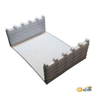 قیمت-و-خرید-سینی-کباب-زن-پردیس7