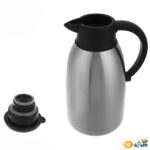 قیمت-و-خرید-فلاسک-استیل-2-لیتری1
