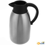 قیمت-و-خرید-فلاسک-استیل-2-لیتری2