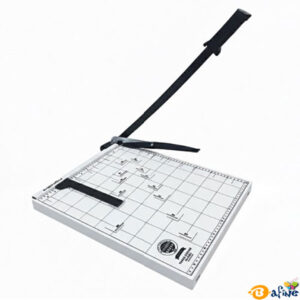 قیمت-و-خرید-کاتر-و-دستگاه-برش-دستی-کاغذ-سایز-A3