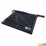 قیمت-و-خرید-کاتر-و-دستگاه-برش-دستی-کاغذ-سایز-A31