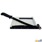 قیمت-و-خرید-کاتر-و-دستگاه-برش-دستی-کاغذ-سایز-A32