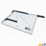 قیمت-و-خرید-کاتر-و-دستگاه-برش-دستی-کاغذ-سایز-A33