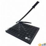 قیمت-و-خرید-کاتر-و-دستگاه-برش-دستی-کاغذ-سایز-A34