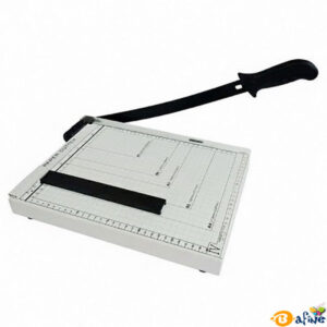 قیمت-و-خرید-کاتر-و-دستگاه-برش-دستی-کاغذ-سایز-A4-2