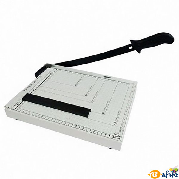قیمت-و-خرید-کاتر-و-دستگاه-برش-دستی-کاغذ-سایز-A4-2