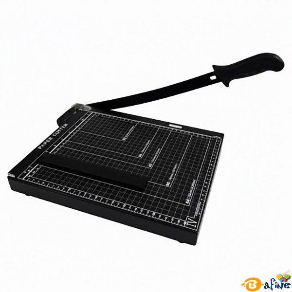 قیمت-و-خرید-کاتر-و-دستگاه-برش-دستی-کاغذ-سایز-A43 قیمت-و-خرید-کاتر-و-دستگاه-برش-دستی-کاغذ-سایز-A43
