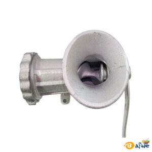 بافینه-چرخ-گوشت-دستی2-سابز-12