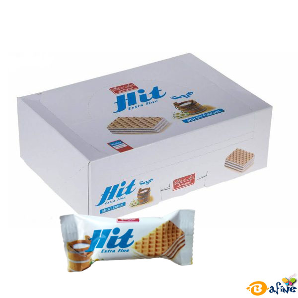 قیمت-و-خرید-ویفر-کرم-شیری-هیت1 قیمت-و-خرید-ویفر-کرم-شیری-هیت1