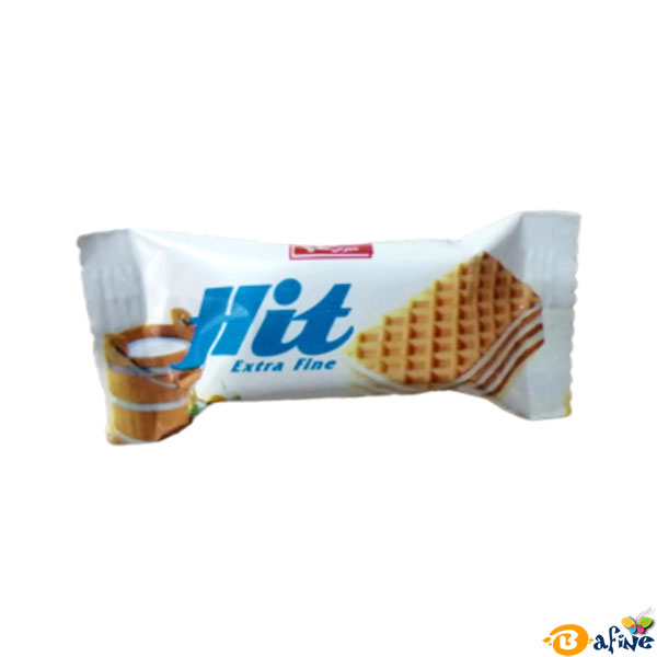 قیمت-و-خرید-ویفر-کرم-شیری-هیت2 قیمت-و-خرید-ویفر-کرم-شیری-هیت2