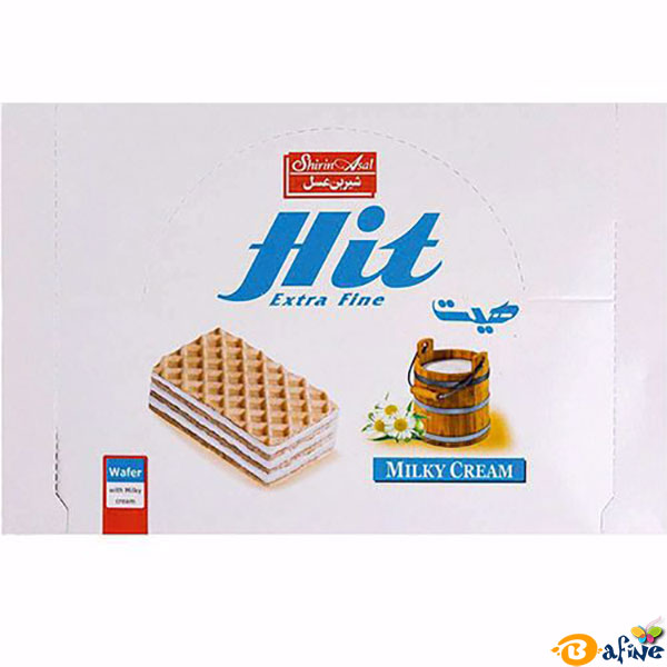 قیمت-و-خرید-ویفر-کرم-شیری-هیت3 قیمت-و-خرید-ویفر-کرم-شیری-هیت3