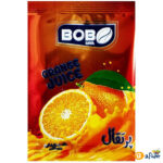 بافینه-پودر-شربت-فوری-پرتقال-بوبو-لینزا2