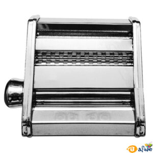 قیمت-و-خرید-خمیر-پهن-کن-و-رشته-بر3