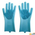 قیمت-و-خرید-دستکش-نظافت-سیلیکونی3