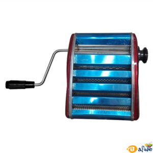 قیمت-و-خرید-دستگاه-خمیر-پهن-کن-و-رشته-کن-5-کاره7