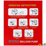 قیمت-و-خرید-پمپ-باد-مخصوص-بادکنک5