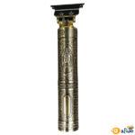 قیمت-و-خرید-ریش-تراش-و-خط-زن-وینتیج-مدل-T9-1